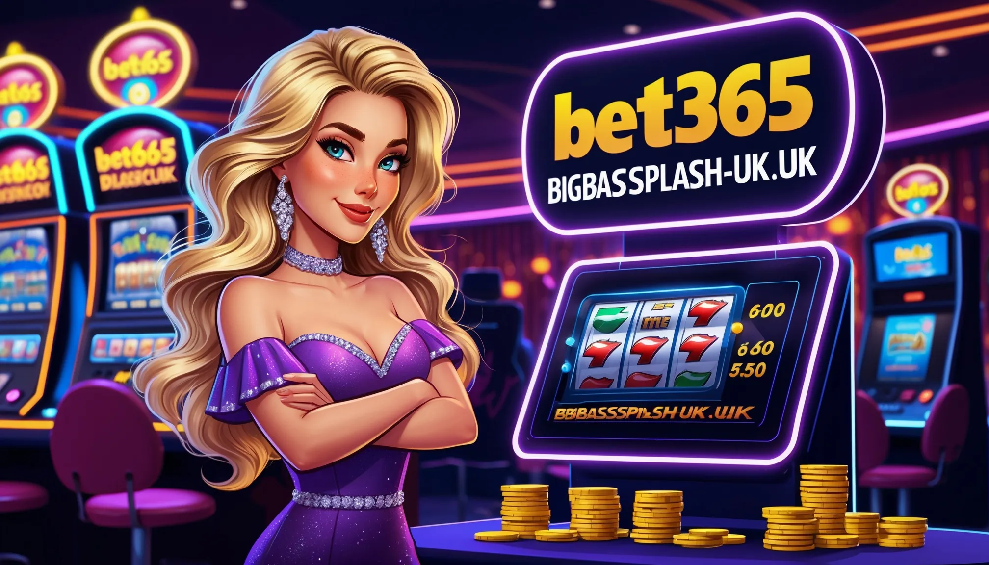 big bass splash game: Play the Bet365 Slot - 2026 Guide